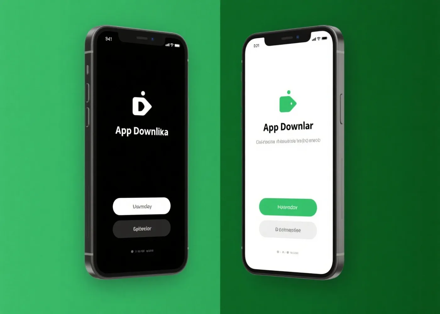 下载指引示意图